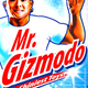 Image for article titled Gizmodo Mornings: So Shiny They Will Dazzle You